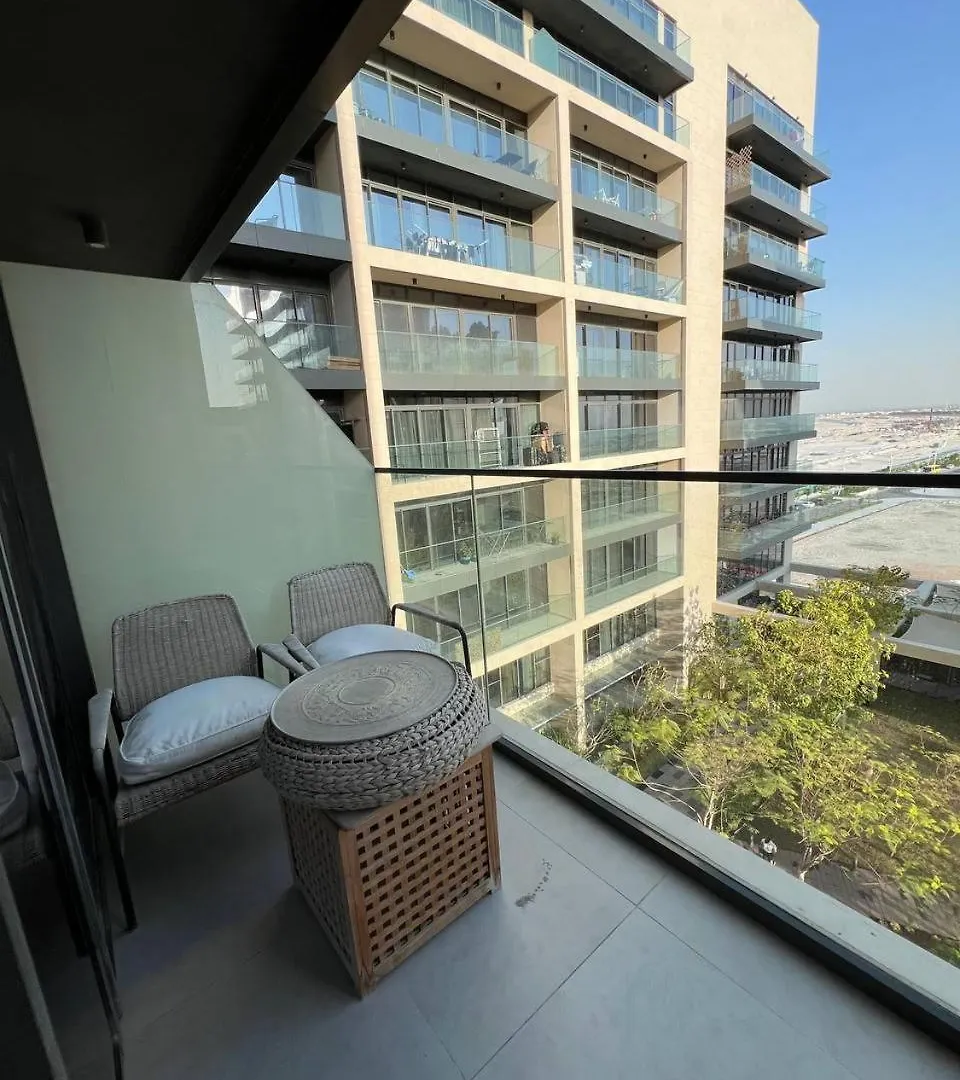 Cozy Studio - Your Comfort First! Abu Dhabi United Arab Emirates
