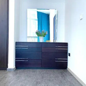 Upgraded 2 Bedrooms To 3 Bedrooms Private Residential In C4 Tower In Hydra Avenue Towers In Al Reem Island - 1307 أبو ظبي